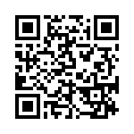 XC6132N18DMR-G QRCode