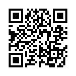 XC6132N18FER-G QRCode