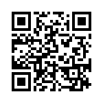 XC6132N18MMR-G QRCode