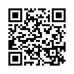 XC6132N19AMR-G QRCode