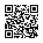 XC6132N19EMR-G QRCode