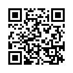 XC6132N19FMR-G QRCode