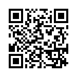 XC6132N19KER-G QRCode