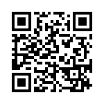 XC6132N19KMR-G QRCode