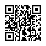 XC6132N20BER-G QRCode