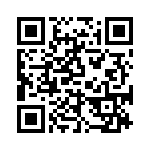 XC6132N20CER-G QRCode