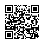 XC6132N20DER-G QRCode