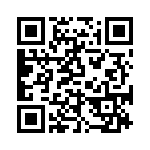 XC6132N20DMR-G QRCode