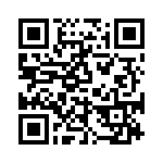 XC6132N20FER-G QRCode