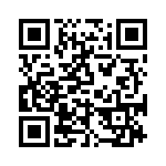 XC6132N20HER-G QRCode