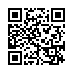 XC6135C06CMR-G QRCode