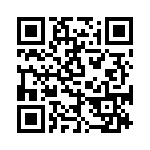 XC6135C08B9R-G QRCode