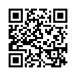 XC6135C09C9R-G QRCode