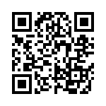 XC6135C10A9R-G QRCode