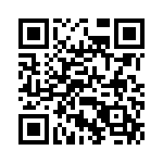 XC6135C10ANR-G QRCode