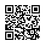 XC6135C10B9R-G QRCode