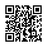 XC6135C10DNR-G QRCode