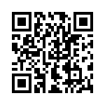 XC6135C12BNR-G QRCode