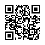 XC6135C13AMR-G QRCode