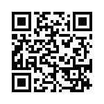 XC6135C14C9R-G QRCode