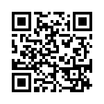 XC6135C18ANR-G QRCode