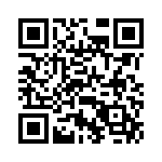 XC6135C18D9R-G QRCode