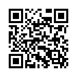 XC6135C19ANR-G QRCode