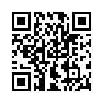 XC6135C21BNR-G QRCode