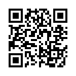 XC6135C21CNR-G QRCode