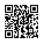 XC6135C22ANR-G QRCode