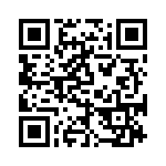 XC6135C22CMR-G QRCode