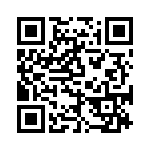 XC6135C22DNR-G QRCode