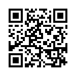 XC6135C23DMR-G QRCode