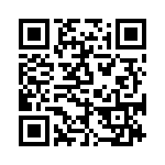 XC6135C24C9R-G QRCode