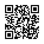 XC6135C25CNR-G QRCode