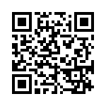 XC6135C27BMR-G QRCode