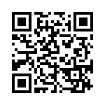 XC6135C27BNR-G QRCode