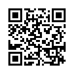 XC6135C28BNR-G QRCode