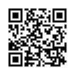 XC6135C28D9R-G QRCode