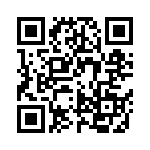 XC6135C29DMR-G QRCode