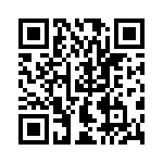 XC6135C31CNR-G QRCode