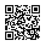 XC6135C32ANR-G QRCode