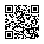 XC6135C33D9R-G QRCode