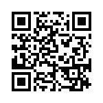 XC6135C33DMR-G QRCode