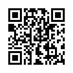 XC6135C34A9R-G QRCode