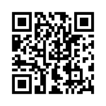 XC6135C34ANR-G QRCode