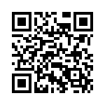 XC6135C34D9R-G QRCode