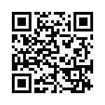 XC6135C34DMR-G QRCode