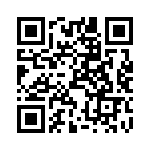 XC6135C35ANR-G QRCode