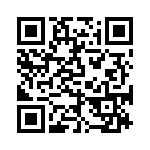 XC6135C35B9R-G QRCode